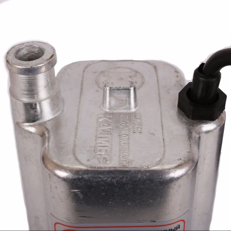 NVT-360_P.800x800w1