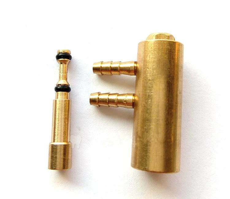 1 шт. держатель для стоматологических принадлежностей | Красота и здоровье