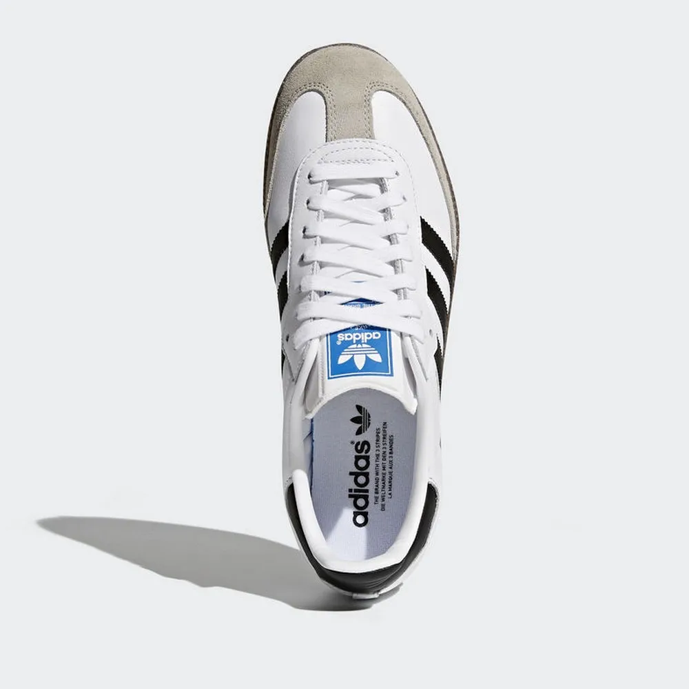 adidas samba aliexpress