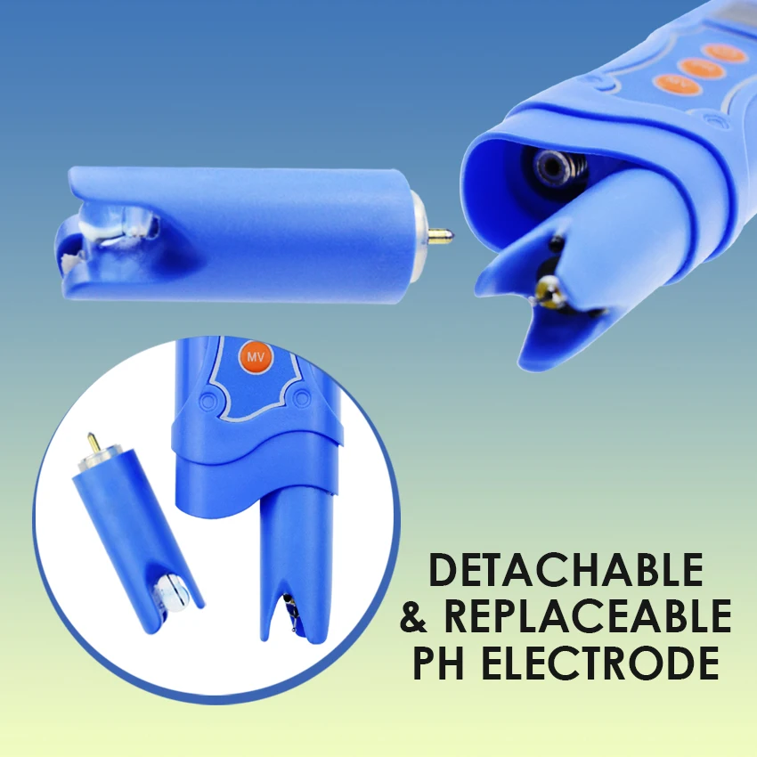 PHM-224-replaceable
