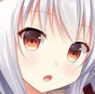 V***k