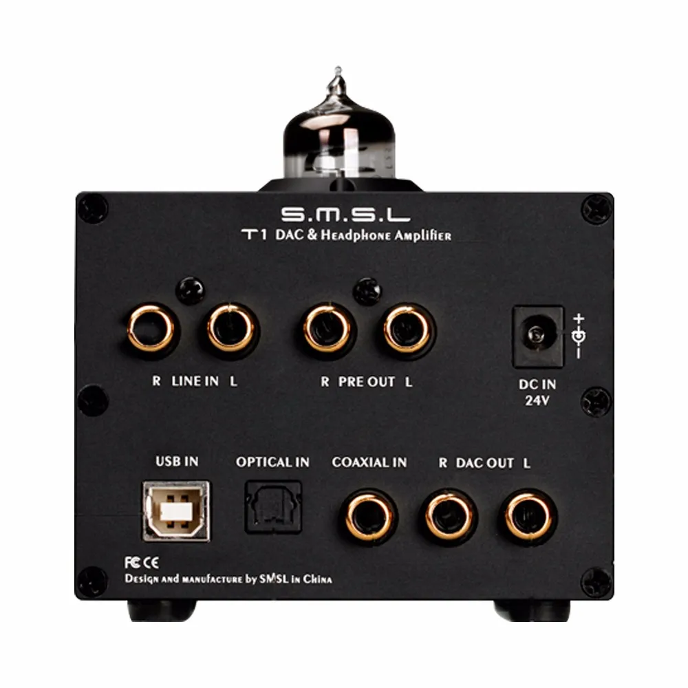 SMSL-T1-03