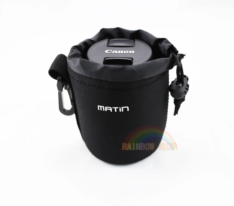 camera lens bag (6)