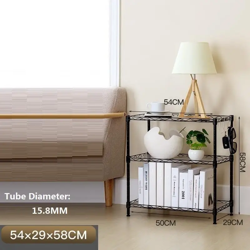 Держатель для губки Estante аксессуары Etagere кухонный стеллаж хранения органайзер