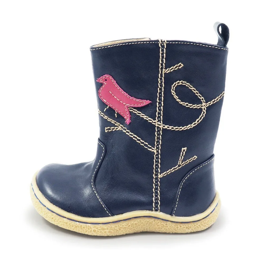 17FW2_2LK_PioPioBoot_NavyBlue_W_S