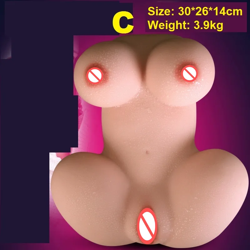 1(12)
