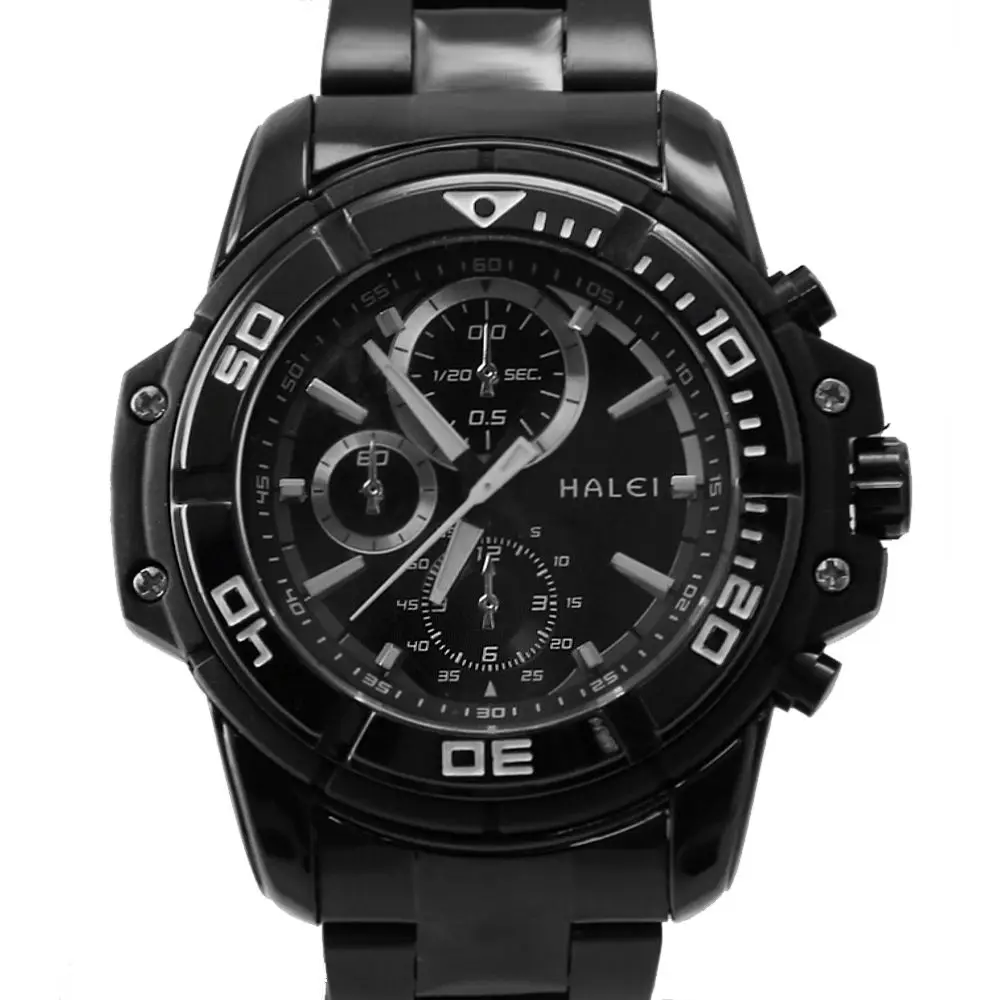 FW872A-05