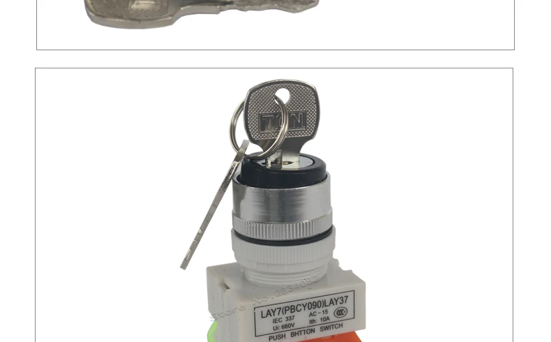 22MM-LAY37-21_06