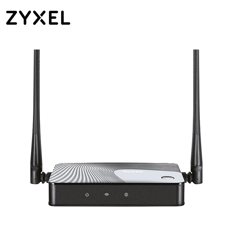 Линия маршрутизатора. Линия маршрутизатора. Иконки на роутере tp link. Wifi роутер иконка. Wi-fi роутер asus rt-n66u.