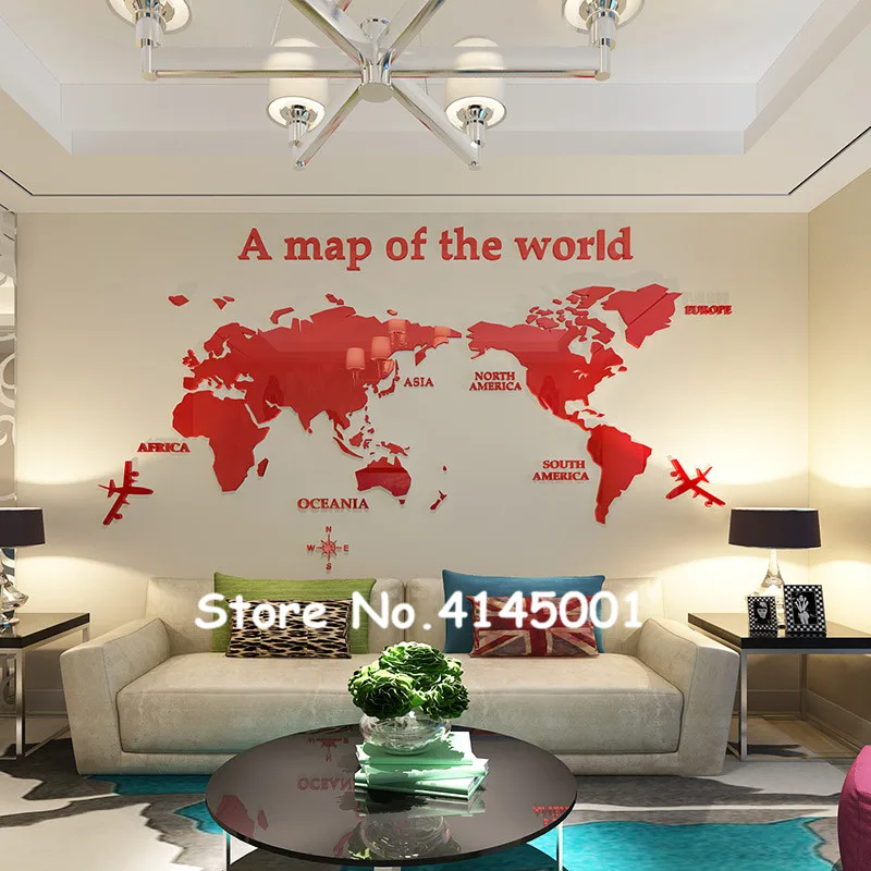 TB2cysodRoHL1JjSZFwXXb6vpXa_!!3327396930