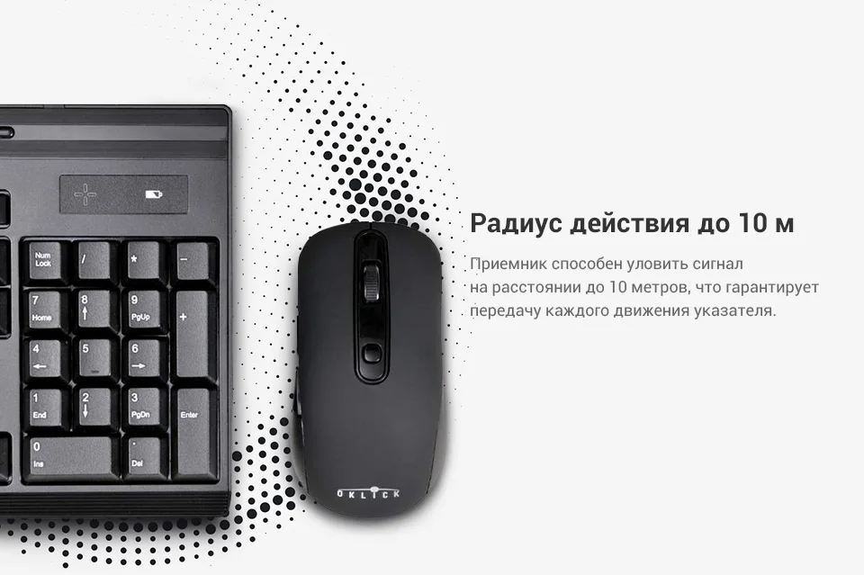 pc (4)