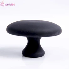 1 Pcs basalt stone mushroom massage for face beauty relax health body chakra reiking healing stone needle stone therapy 1 Pcs basalt stone mushroom massage for face beauty relax health body chakra reiking healing stone needle stone therapy