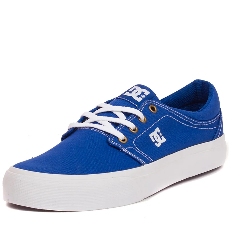 Кеды DC SHOES мужские для прогулок ADYS300126 BWT|walking shoes|sneakers sneakerssneakers walking |