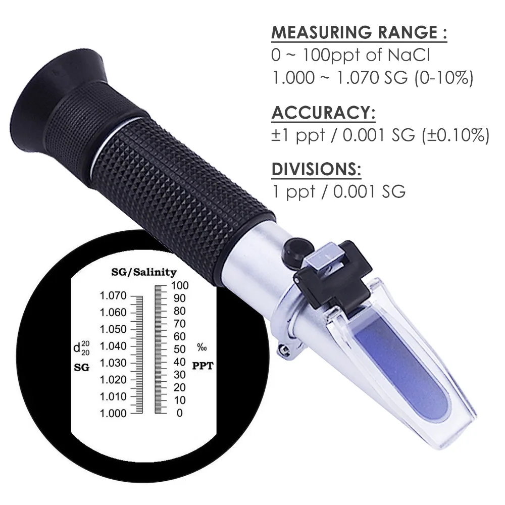 gain-express-gainexpress-refractometer-RHS-10ATC-whole