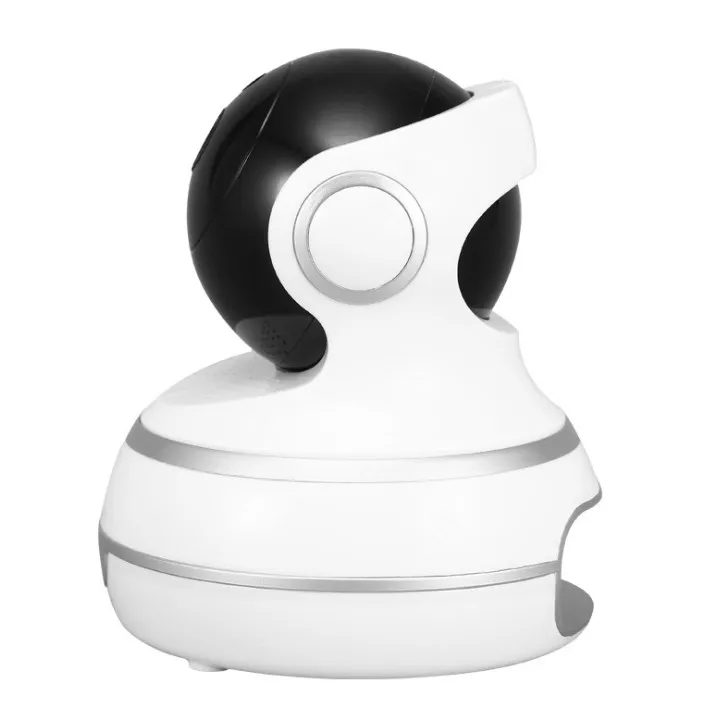 f3-2