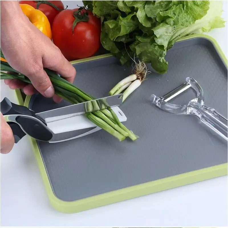 product-image-261592612_800x