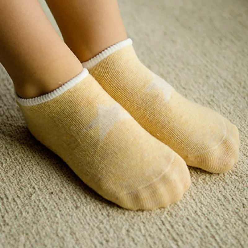socks-set-kids-bus-3-800x800[1]