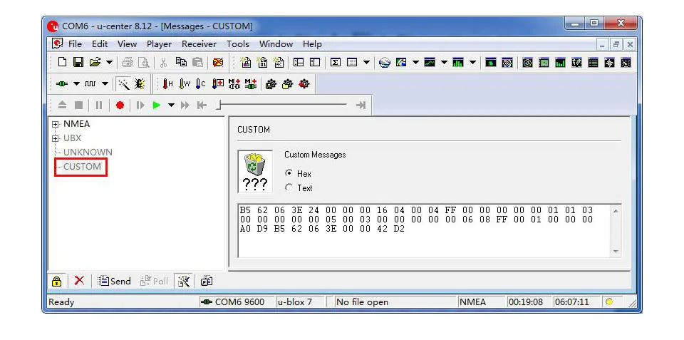 Glonass2