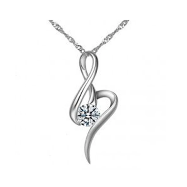 Moda rhinestone joyería collar complementos de mujer neckless imitación jewellry bugiganga moda colar ulove N578 Moda rhinestone joyería collar complementos de mujer neckless imitación jewellry bugiganga moda colar ulove N578
