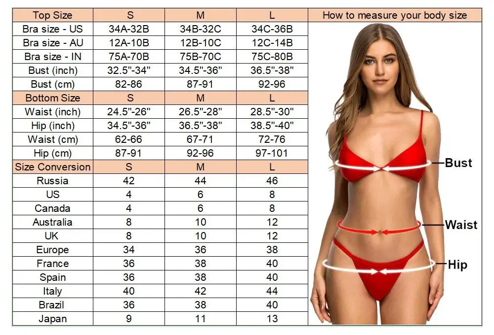 Sexy Leopard Bikini Long Sleeve Swimsuit Female Women Swimwear Three-pieces Bikini set Bather Bathing Suit Swim Wear V1583