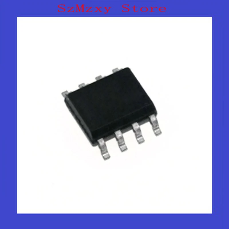 

10PCS/Lot New UPA2713GR UPA2713 UPA2713GR-E1
