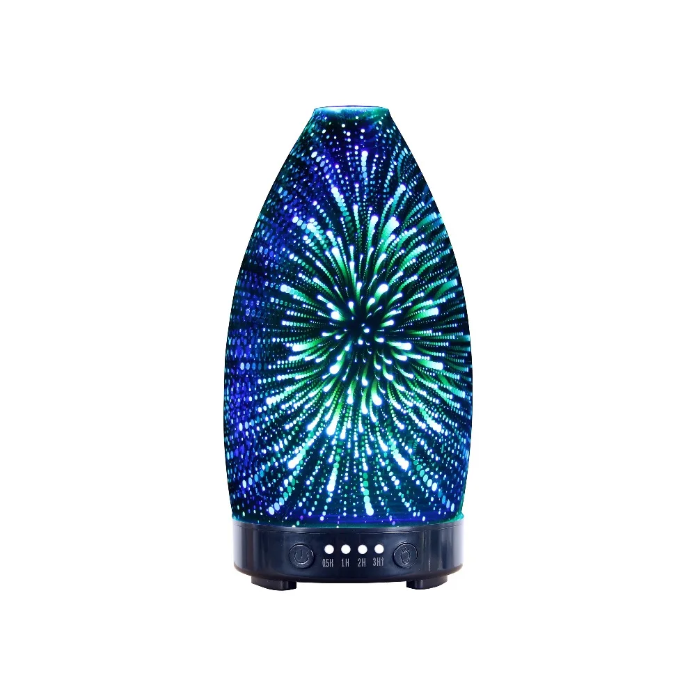 H98180-39