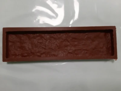 400 300