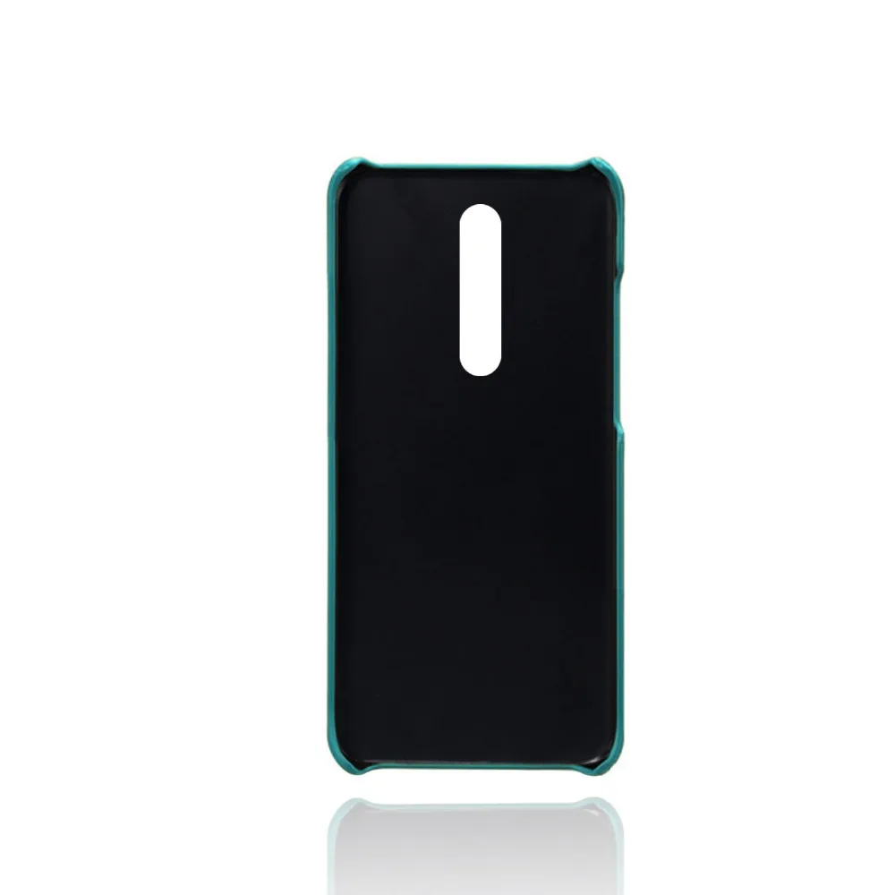 Witrigs Case For Xiaomi Redmi K20 Pro Mobile Phone Case Cover Housing for Redmi K20PRO Leather Jacket Protection Case Cover (10)