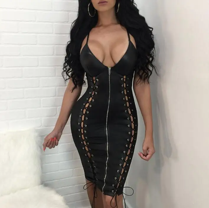 cachi nudi mo film porno