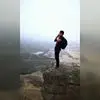A***s