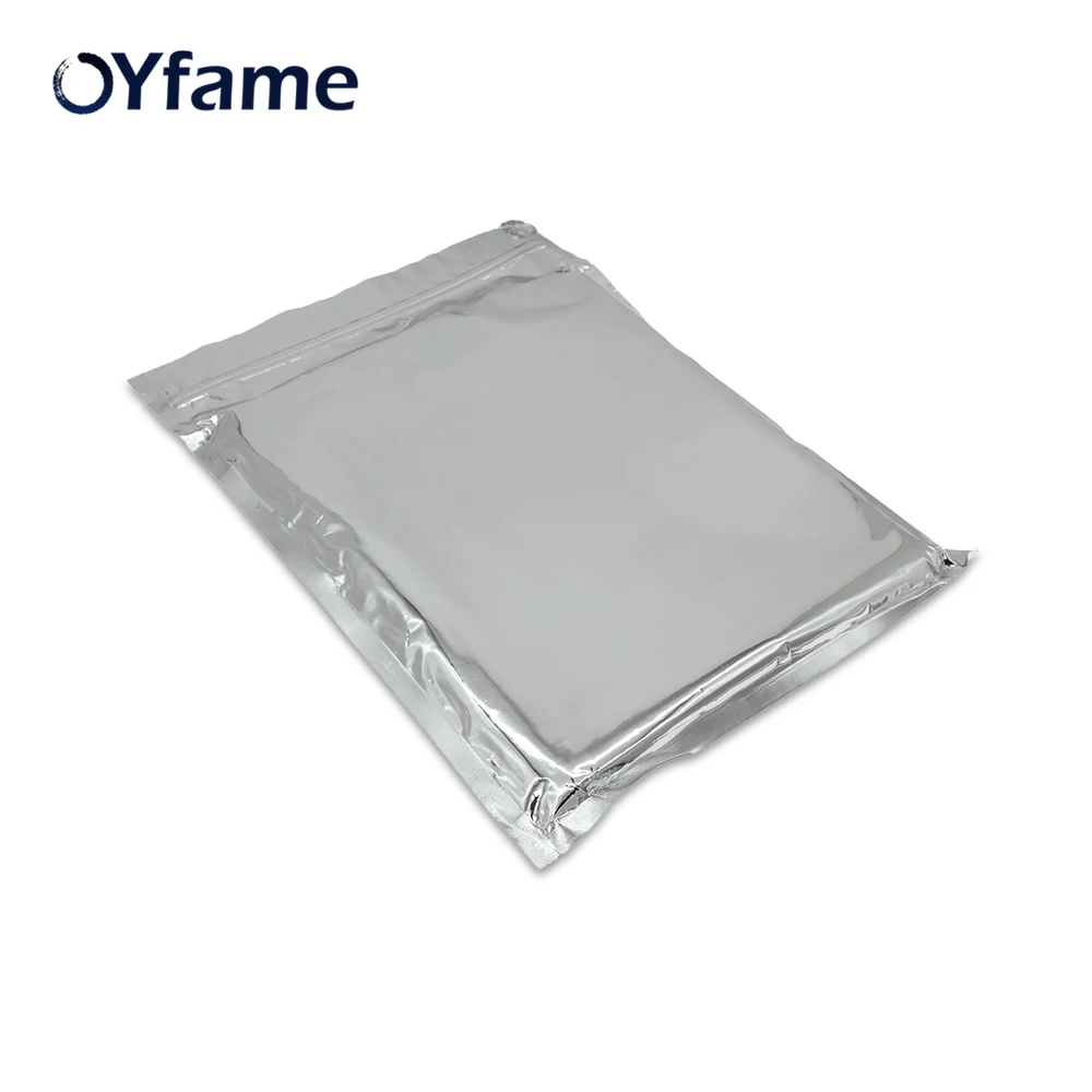 Съедобная бумага для торта OYfame 25x A4 210*297 мм принтер украшения тортов