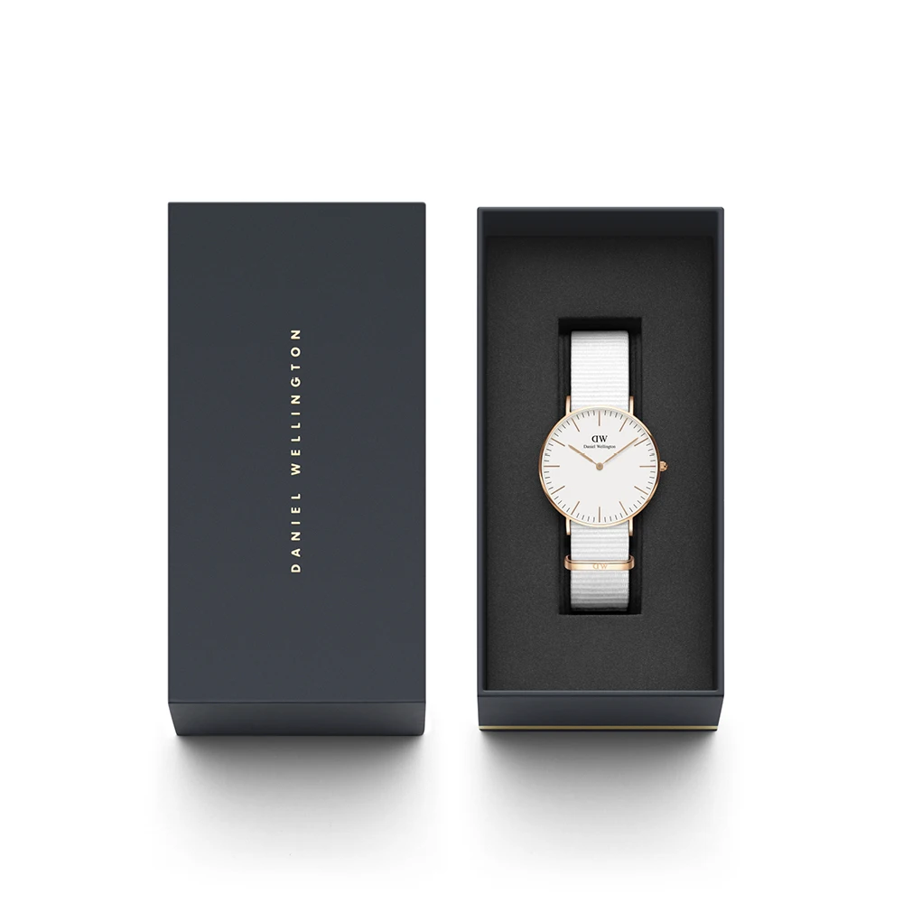 DW00100309#6_white