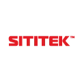 Sititek Store