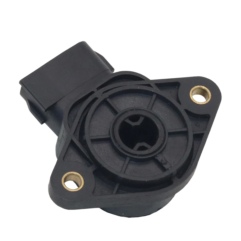 

Genuine OEM 89452-97201 Throttle Position Sensor For TOYOTA Daihatsu