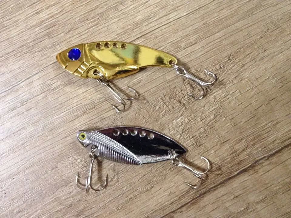 ловля окуня зимой на цикаду. цикады окунь. цикады окунь. цикада на судака. цикада ямокацу блесна.