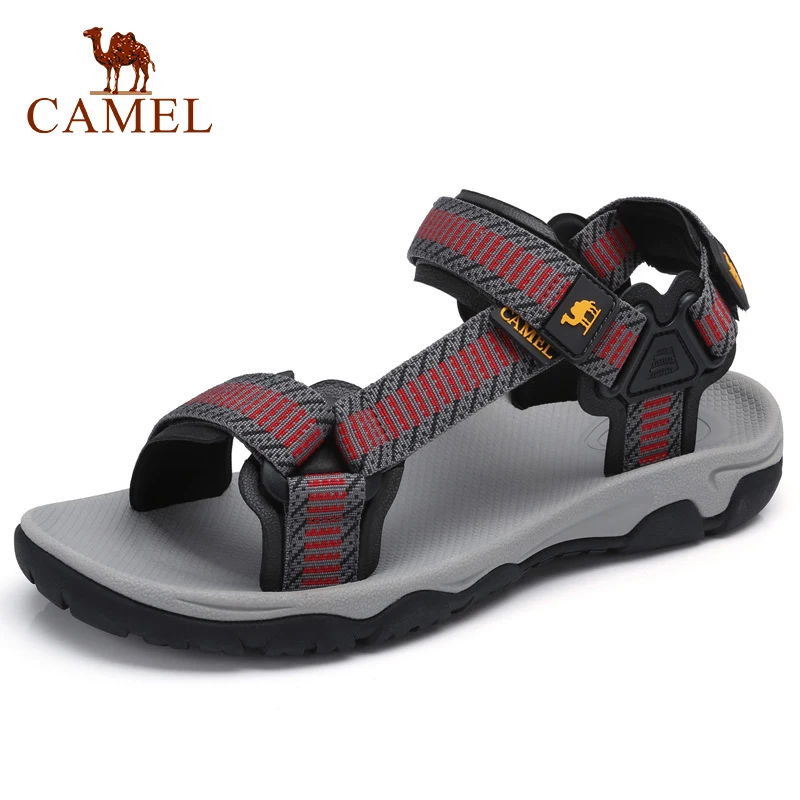 outdoor sandals