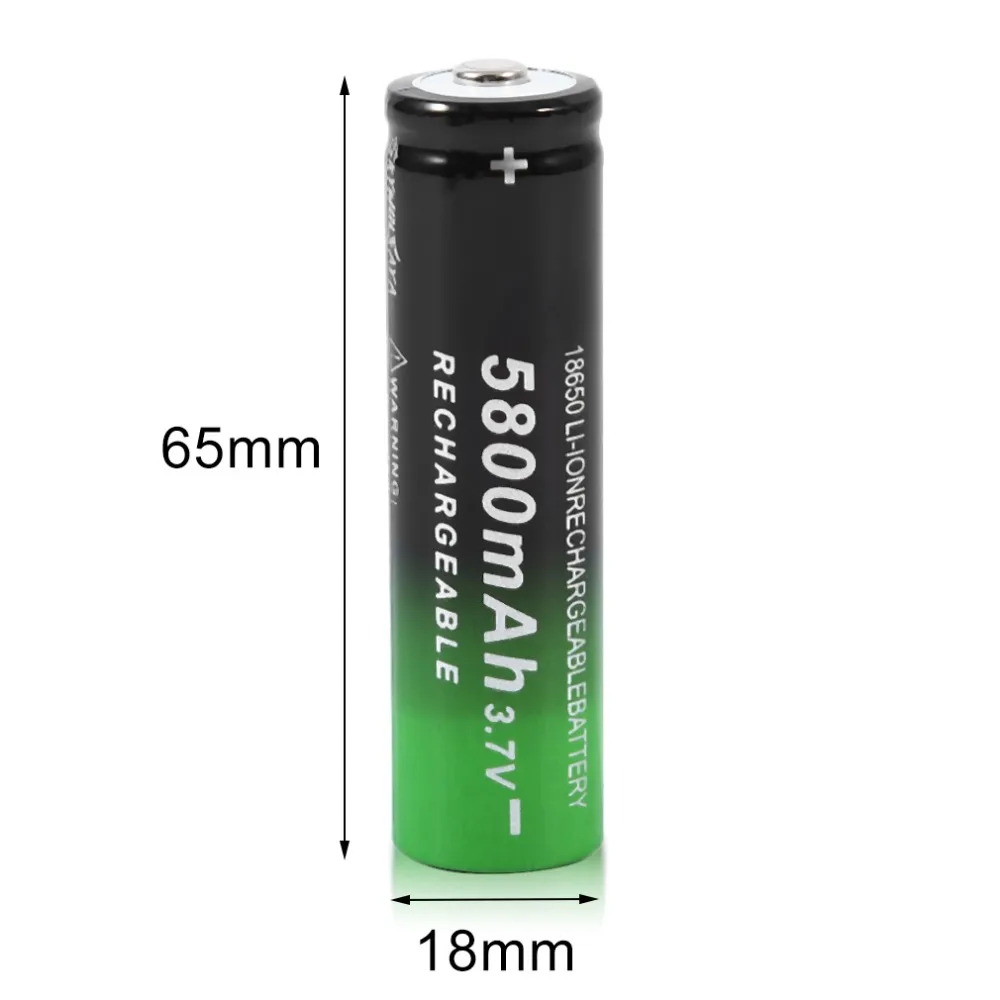 ZC1036900-S-2-1