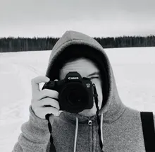 I***v