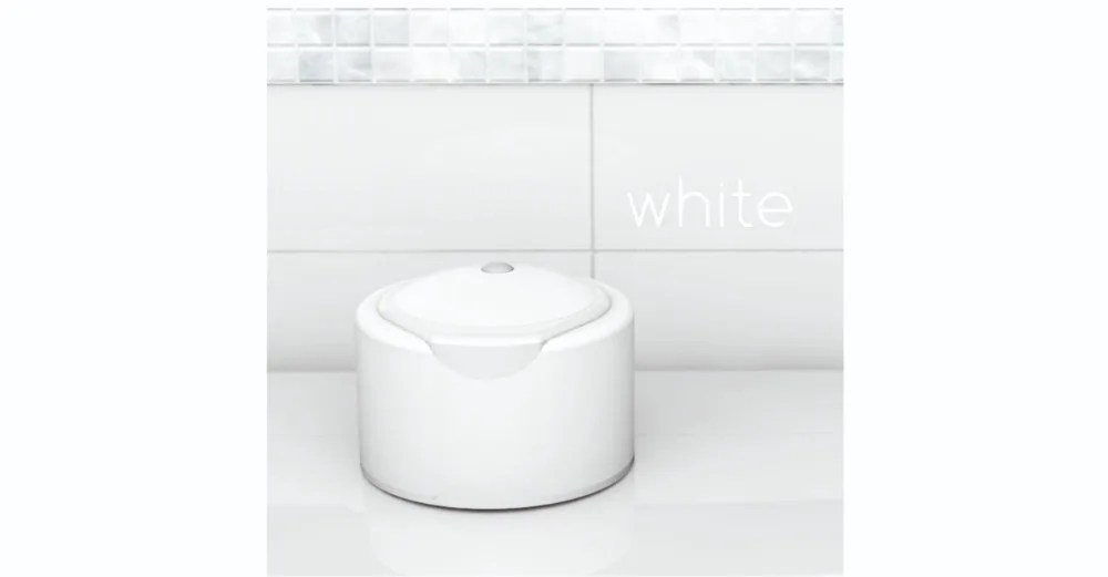 WhitePIC9