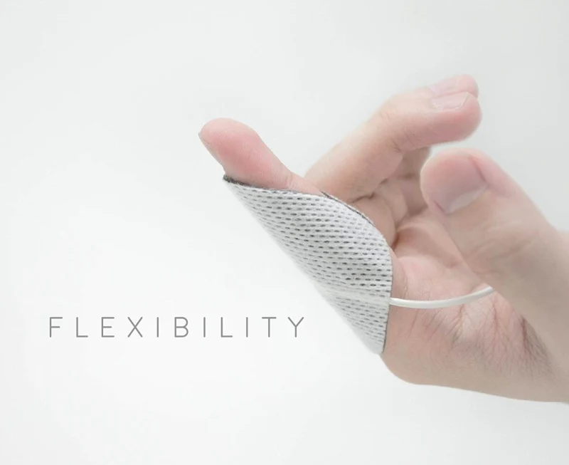 617Rf-JXVhL._SL1500_