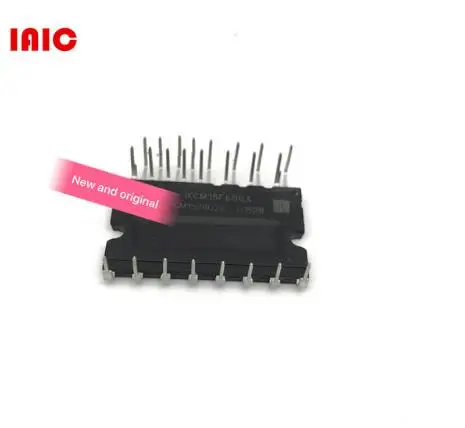 100% новый и оригинальный 90 дней гарантии IKCM15F60GA IKCM20F60GA|day|day day |