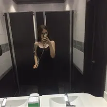 O***a