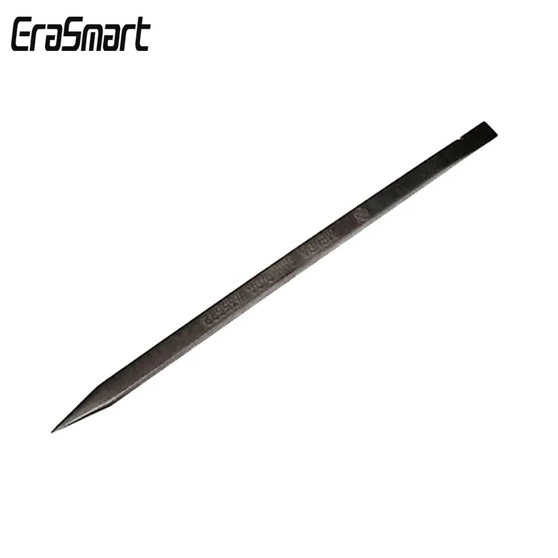 

Metal Plastic Spudger Set Tools Repair Opening Pry Tool Kit For Samsung Cell Phone For iPhone iPad