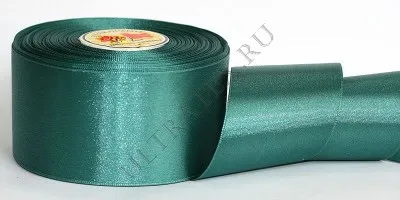 3046