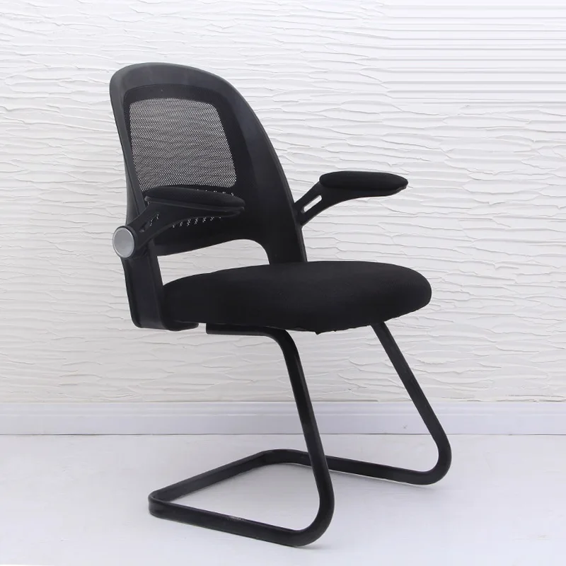 Stoelen Sedia boss T قميص ألعاب مكتب Fauteuil Sandalyeler Bilgisayar Sandalyesi سيلا Cadeira الألعاب Poltrona كرسي مكتب