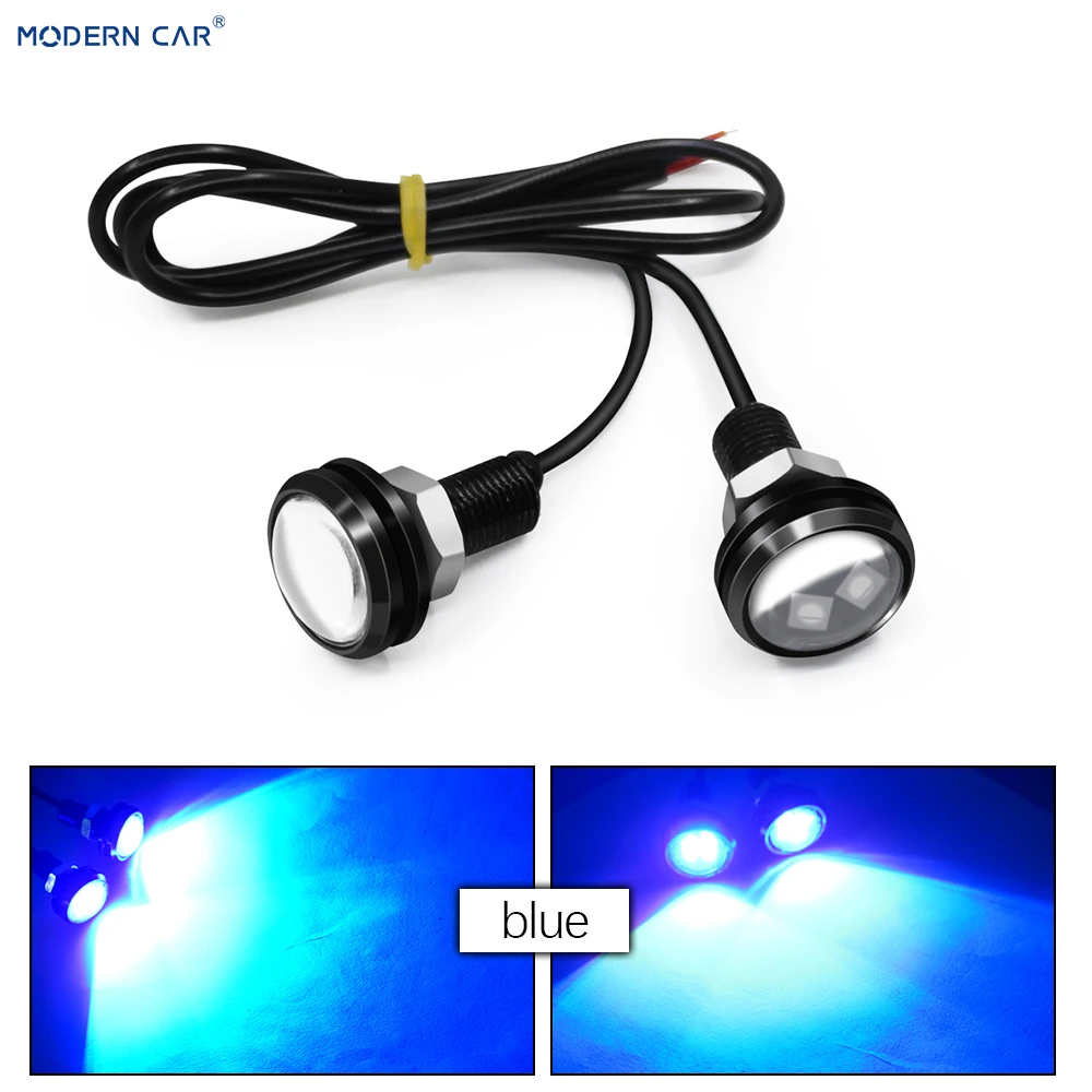 3SMD (7)