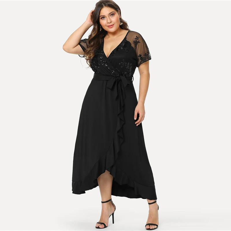 15254246351501688246