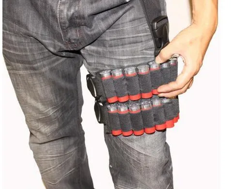 77