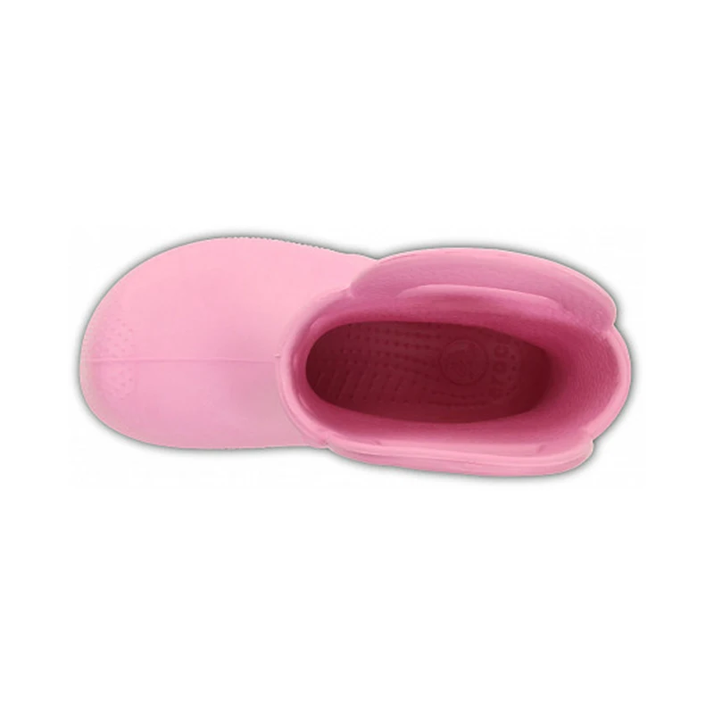 CROCS Handle It Rain Boot Kids KIDS|Сапоги| |