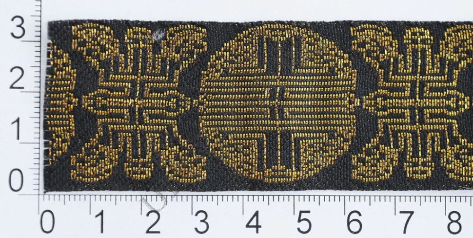 080 34 mm